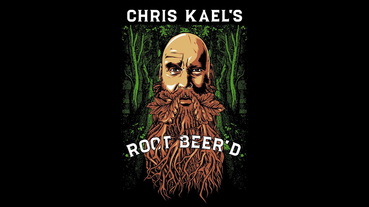 Chris Kael Able Baker Root Beer'd Premiere by Fred Morledge PhotoFM.com