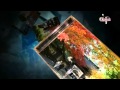 Download Lagu D'bagindas SeNDu YouTube