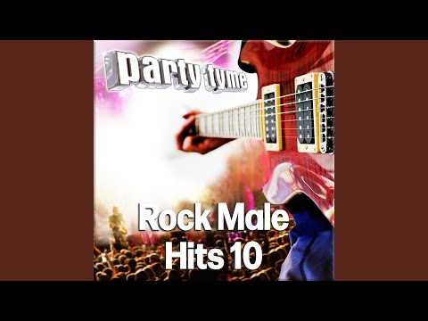 Brilliant Disguise (Made Popular By Bruce Springsteen) [Karaoke Version]