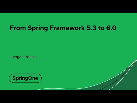 How can I make Spring Framework s Cachable work with lastModified property of a File as key - For instanceoccasion