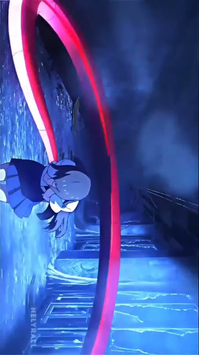 uruka Minami # tokyo ghoul# shorts