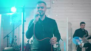 Video thumbnail of "WESELE LIVE 2023 Anyway Cover Band Rzeszów Rysunek na szkle cover Krzysztof Krawczyk"