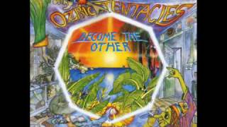 Video thumbnail of "Ozric Tentacles - Vibhuti"