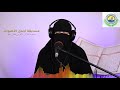 المرحله النهائيه في مسابقه اجمل صوت فوق خمسه عشر عام ندى عاطف العزالى 13 المرحله النهائيه في مسابقه اجمل صوت فوق خمسه عشر عام ندى عاطف العزالى 13