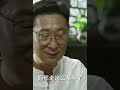 女儿给50岁老父亲征婚,广播站主任欢喜的不行
