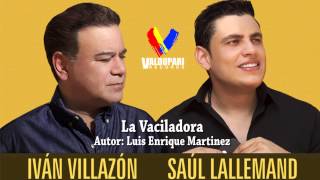 Video La Vaciladora Ivan Villazon