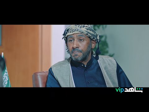 الشكوك تدور حول الجميع بس ايش دخل سارة دندراوي