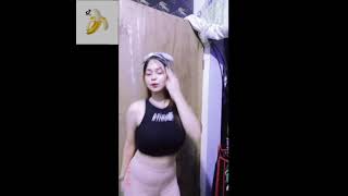 Shamae De Leon Chubby Is The New Yummynew Trendviral Videomastur Bate