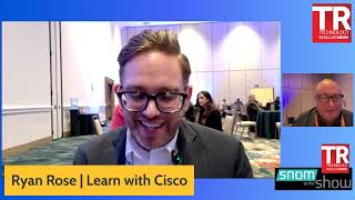 CCNA to CCIE: Cisco Brings AI Into the Certification Roadmap