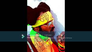 Dj Lion Hit Sound Up Top Part 3