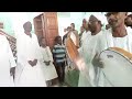 مديح سوداني مديح المصطفى السفينة مسيد الشريف يوسف الهندي