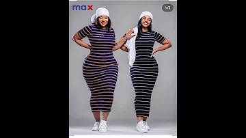 Kajala Na Paula Twinning 