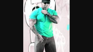 MIX Basic One Ft Jeon Profile