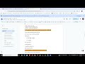 How To Know If A Pc Is Good Before Buying It - Full Guide