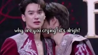 Download Lagu Khemjira finally ending ||kengnamping farewell \ MP3 Download Lagu Khemjira finally ending ||kengnamping farewell \ MP3