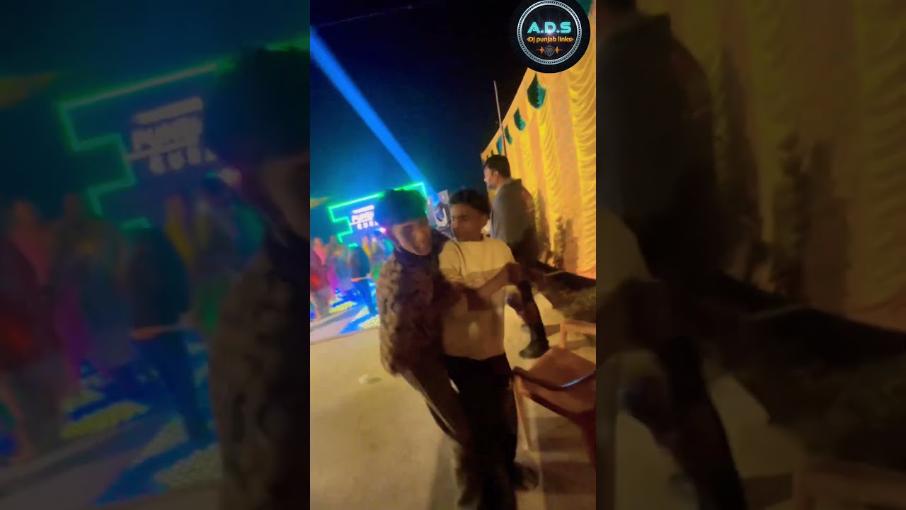 The love of two brothers Punjab Dj links Tibri Road open to booking