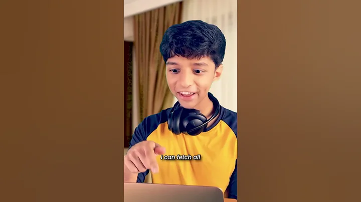 Easiest Way To FILE TAXES !