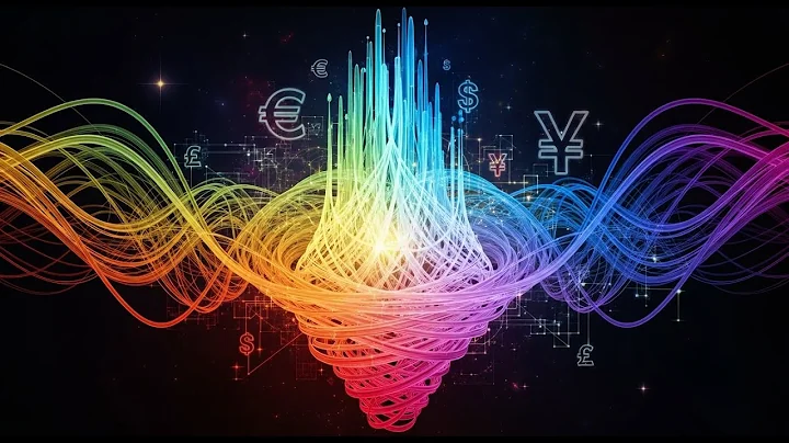 USD Exchange Rate and Currency Conversion on November 9, 2025 #USD#ExchangeRate #CurrencyConversion