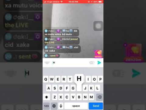 nepali-bigo-live-aatankwadi-cid-le-daku-group-ko-kd-lai-maryo
