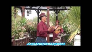 Salim Saeed Iyo Maryan Naasir - Soo Guuree