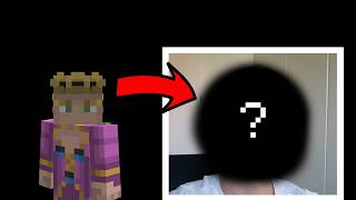 10000000000000000 Subs special (in binary) - Heppe Face reveal
