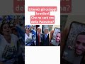 Ostaggi Liberi - Che ne sarà ora della Palestina?