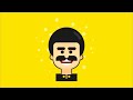 Tutorial Membuat Flat Design Kartun di Coreldraw
