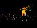 Never the Fever!! Sasaki Sayaka Anime Festival Kassel 2023