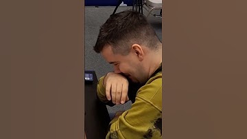 Chess DANCE knight, Grandmasters PUNISHED #chess #dance