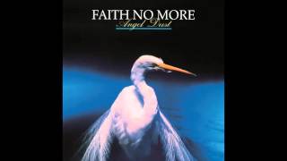 Faith No More - Midlife Crisis (Vocal Cover)