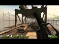 Left 4 Dead 2 Gameplay Mutation Mode