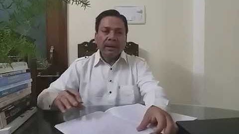 Audit: Duties of a company auditor for B.Com sem-6 (core paper) by Dr. Kumar A. N. Shahdeo