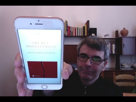 Video: Cosa significa sottomissione in letteratura?