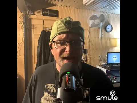 That's What I Love About Sunday - Craig Morgan (Bobby K. Sands)