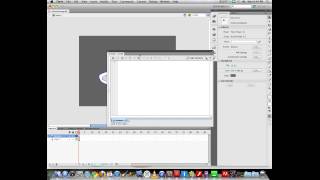 first coding from Flash 032111 part 1