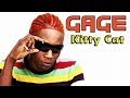 Gage Kitty Cat Raw January 2014 mp3
