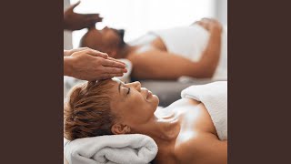 Spa Serenity Gentle Waves