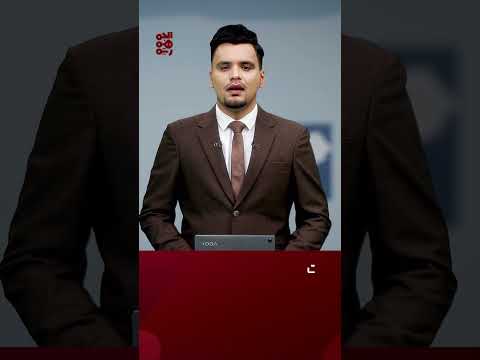 مكافحة المخدرات تؤكد انتحار محتجز شنقاً #قناة_الجمهورية #أخبار_اليمن #المخدرات #yemen