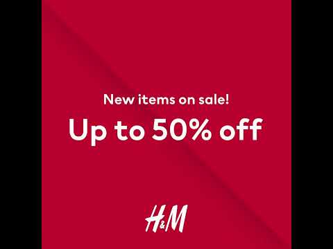 MORE STYLES ADDED - MORE STYLES ADDED