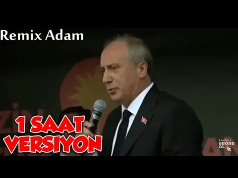 BANA BAK MUHARREM 1 SAATLIK VERSİYONU