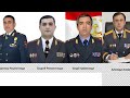 ТАБАДДУЛОТ ДАР ВКД? БАРКАНОРИИ 5 ГЕ