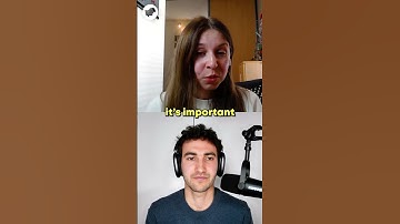 Coding Best Practices for Data Scientists