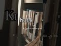 "Kinukubli ko ang aking nararamdaman para sa kaniya." #filipino #language