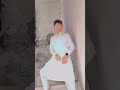 #firal #subcribe #subcribe #funny #video #like