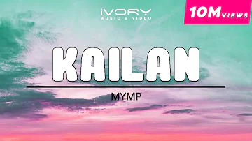 MYMP - Kailan (Official Lyric Video)