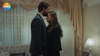 cesur yrek 6 blm seni de kaybetmek istemiyorum