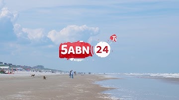 Code: AE347 | News opening intro for your youtube channel & Facebook page videos | Intro render