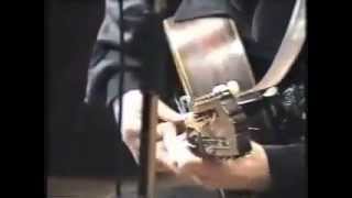 Цыганская гитара - Сергей Орехов chords