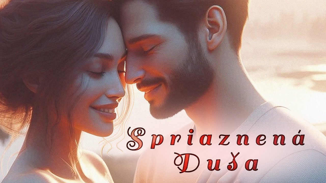 Priváb Si Svoju Spriaznenú Dušu: Vedená Meditácia Na Manifestovanie Lásky Tvojho Života