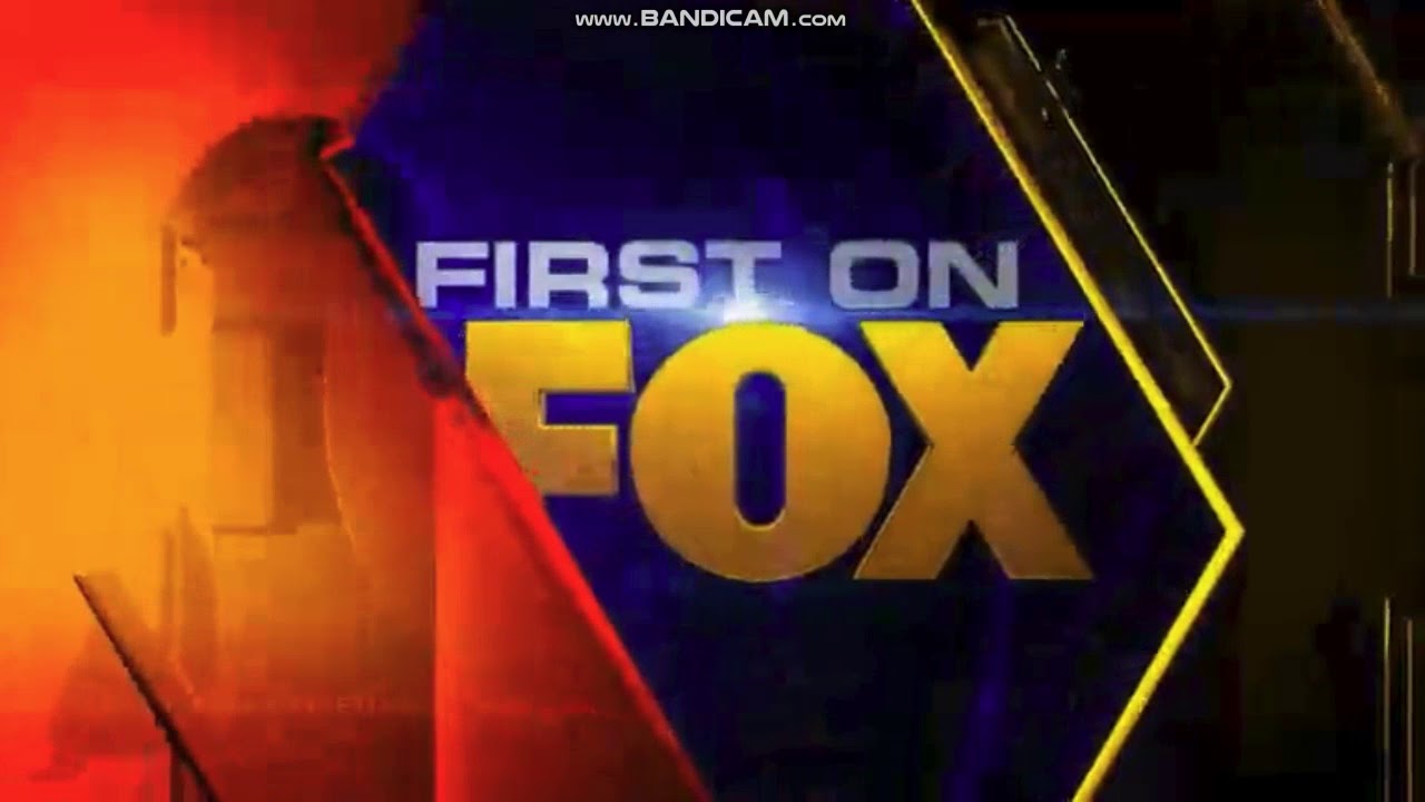 KTVI Fox 2 News At 9pm Saturday Open July 21 2018 YouTube